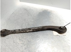 Recambio de tirante trasero izquierdo para mercedes clase s (w140) berlina 4.2 v8 32v cat referencia OEM IAM   
