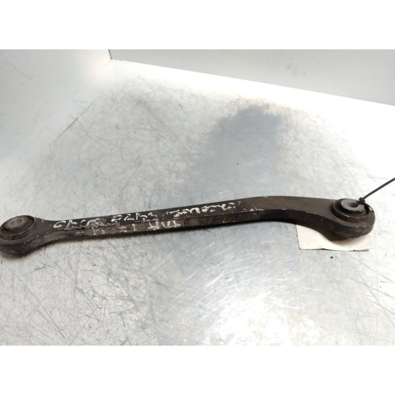 Recambio de tirante trasero izquierdo para mercedes clase s (w140) berlina 4.2 v8 32v cat referencia OEM IAM   