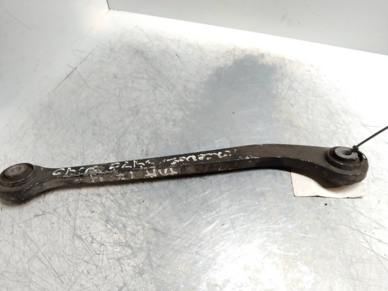 Recambio de tirante trasero izquierdo para mercedes clase s (w140) berlina 4.2 v8 32v cat referencia OEM IAM   