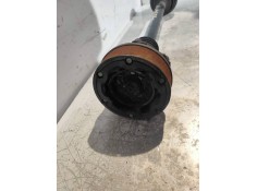 Recambio de transmision trasera derecha para audi a3 (8p) 3.2 ambition quattro referencia OEM IAM   1K0501204F 2