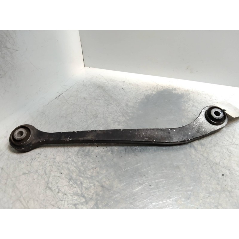 Recambio de tirante trasero izquierdo para mercedes clase s (w140) berlina 4.2 v8 32v cat referencia OEM IAM   