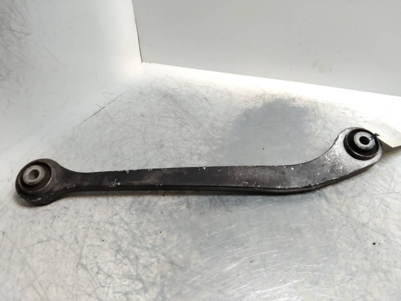Recambio de tirante trasero izquierdo para mercedes clase s (w140) berlina 4.2 v8 32v cat referencia OEM IAM   