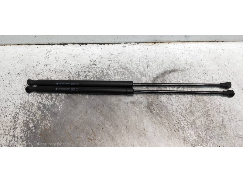 Recambio de amortiguadores capo para citroen c5 berlina 2.0 hdi cat (rhr / dw10bted4) referencia OEM IAM 9628059280  