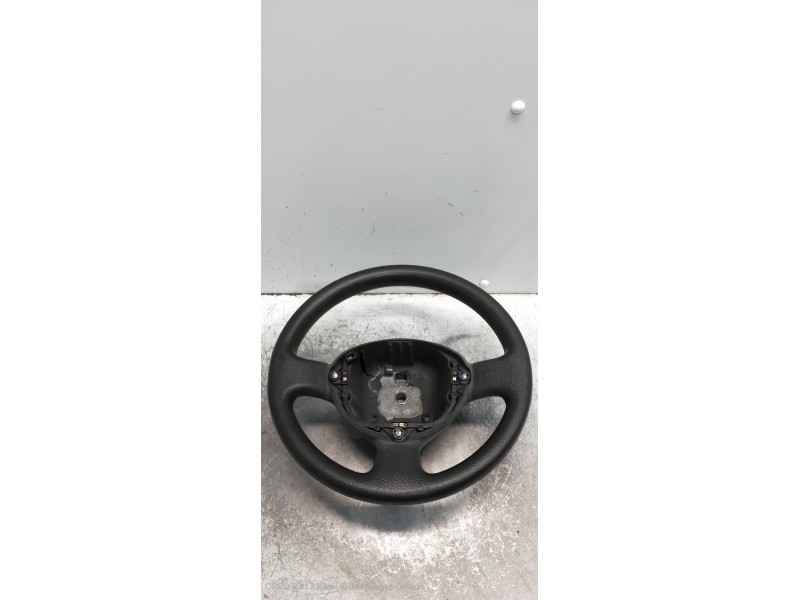 Recambio de volante para fiat punto berlina (188) 1.2 8v active referencia OEM IAM   