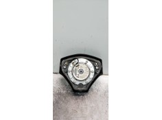 Recambio de airbag delantero izquierdo para audi a3 (8l) 1.9 tdi ambition referencia OEM IAM 8E0880201J   2
