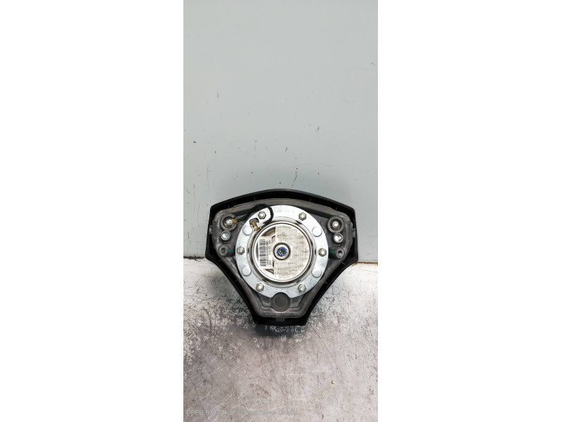 Recambio de airbag delantero izquierdo para audi a3 (8l) 1.9 tdi ambition referencia OEM IAM 8E0880201J  