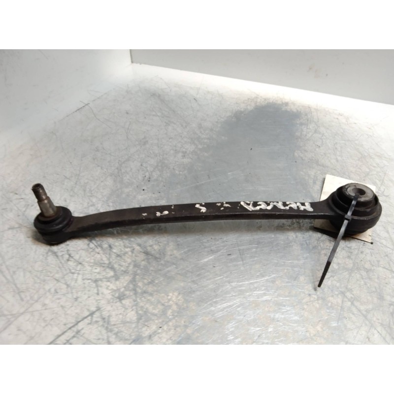 Recambio de tirante trasero izquierdo para mercedes clase s (w140) berlina 4.2 v8 32v cat referencia OEM IAM   