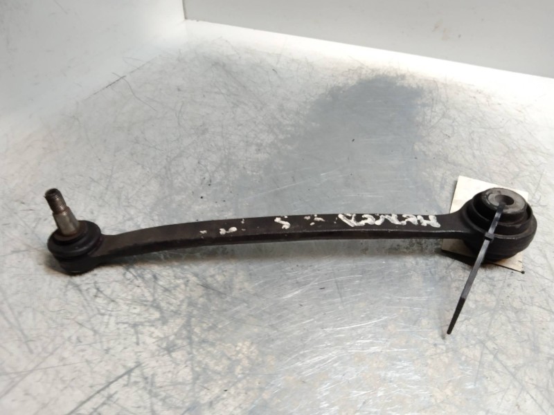 Recambio de tirante trasero izquierdo para mercedes clase s (w140) berlina 4.2 v8 32v cat referencia OEM IAM   