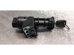 Recambio de conmutador de arranque para fiat punto berlina (188) 1.2 8v active referencia OEM IAM   