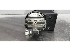 Recambio de conmutador de arranque para fiat punto berlina (188) 1.2 8v active referencia OEM IAM    2