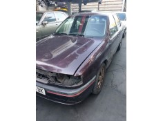 opel vectra a del año 1994
