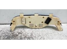 Recambio de mando multifuncion para fiat punto berlina (188) 1.2 8v active referencia OEM IAM 735359889   2
