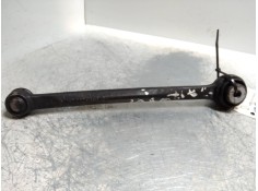 Recambio de tirante trasero izquierdo para mercedes clase s (w140) berlina 4.2 v8 32v cat referencia OEM IAM    2