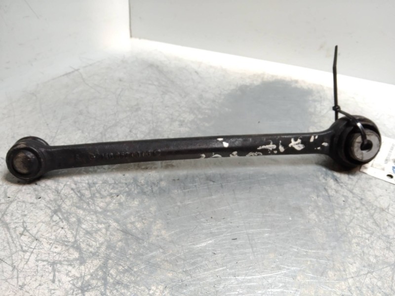 Recambio de tirante trasero izquierdo para mercedes clase s (w140) berlina 4.2 v8 32v cat referencia OEM IAM   