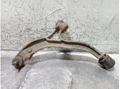Recambio de brazo suspension inferior delantero izquierdo para chrysler voyager (rg) 2.5 crd se referencia OEM IAM 04694972AA  