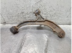Recambio de brazo suspension inferior delantero izquierdo para chrysler voyager (rg) 2.5 crd se referencia OEM IAM 04694972AA   2