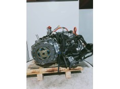 Recambio de motor completo para lexus nx 300h 4wd referencia OEM IAM 2AR 2304214 