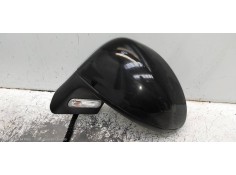 Recambio de retrovisor izquierdo para citroen c4 berlina collection referencia OEM IAM   