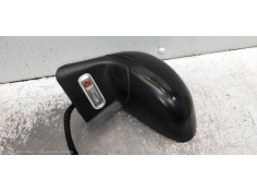 Recambio de retrovisor izquierdo para citroen c4 berlina collection referencia OEM IAM    2