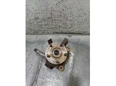 Recambio de mangueta delantera derecha para chrysler pt cruiser (pt) 2.0 classic referencia OEM IAM   