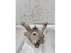 Recambio de mangueta delantera derecha para chrysler pt cruiser (pt) 2.0 classic referencia OEM IAM    2