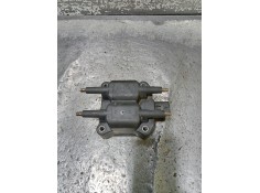 Recambio de bobina encendido para chrysler pt cruiser (pt) 2.0 classic referencia OEM IAM 05269670  