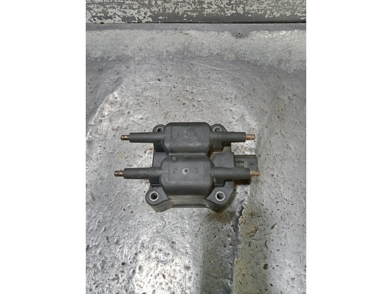 Recambio de bobina encendido para chrysler pt cruiser (pt) 2.0 classic referencia OEM IAM 05269670  
