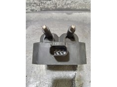 Recambio de bobina encendido para chrysler pt cruiser (pt) 2.0 classic referencia OEM IAM 05269670   2