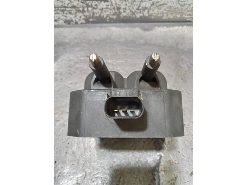 Recambio de bobina encendido para chrysler pt cruiser (pt) 2.0 classic referencia OEM IAM 05269670  