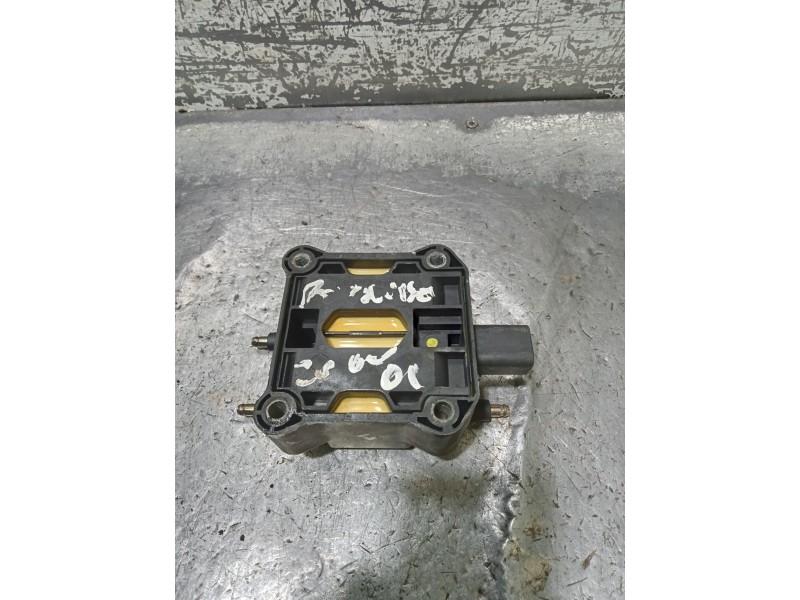 Recambio de bobina encendido para chrysler pt cruiser (pt) 2.0 classic referencia OEM IAM 05269670  