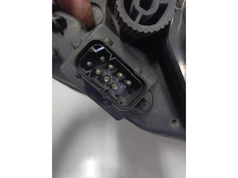 Recambio de faro izquierdo para bmw serie 7 (e65/e66) 3.6 v8 32v cat referencia OEM IAM 5DV00829000 29820201871101 XENON