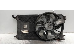 Recambio de electroventilador para ford focus berlina (cap) ambiente (d) referencia OEM IAM 0130303930 3M5H8C607RG  2