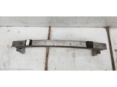 Recambio de refuerzo paragolpes delantero para audi a3 (8l) 1.9 tdi ambition referencia OEM IAM   
