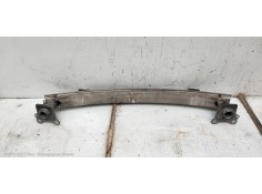 Recambio de refuerzo paragolpes delantero para audi a3 (8l) 1.9 tdi ambition referencia OEM IAM    2