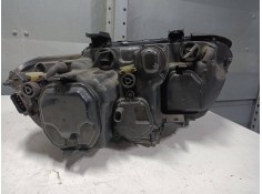Recambio de faro izquierdo para bmw serie 7 (e65/e66) 3.0 turbodiesel cat referencia OEM IAM 5DV00829000 27420100117106  2