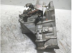Recambio de caja cambios para citroen c1 1.0 cat (384f) referencia OEM IAM 20TT01 0004719  2