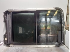 Recambio de techo electrico para bmw serie x1 (f48) sdrive18d referencia OEM IAM 728737013  