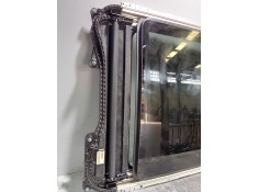 Recambio de techo electrico para bmw serie x1 (f48) sdrive18d referencia OEM IAM 728737013   2