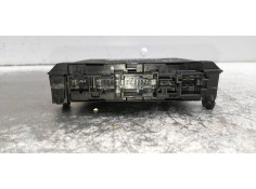 Recambio de modulo electronico para mercedes clase c (w203) familiar 2.2 cdi cat referencia OEM IAM 2038206526   2