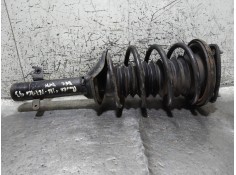 Recambio de amortiguador delantero derecho para mg rover serie 400 (xw) 416 gti referencia OEM IAM   