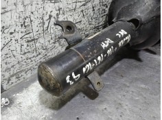Recambio de amortiguador delantero derecho para mg rover serie 400 (xw) 416 gti referencia OEM IAM    2