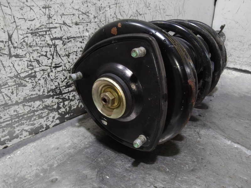 Recambio de amortiguador delantero derecho para mg rover serie 400 (xw) 416 gti referencia OEM IAM   