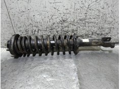 Recambio de amortiguador trasero izquierdo para mg rover serie 400 (xw) 416 gti referencia OEM IAM   