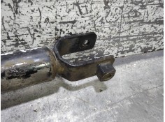 Recambio de amortiguador trasero izquierdo para mg rover serie 400 (xw) 416 gti referencia OEM IAM    2