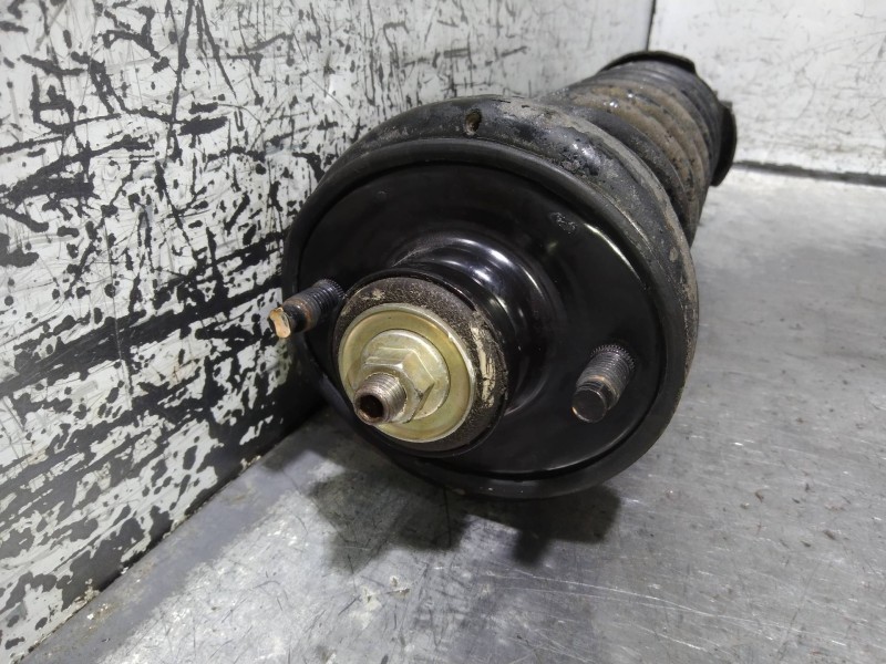 Recambio de amortiguador trasero izquierdo para mg rover serie 400 (xw) 416 gti referencia OEM IAM   