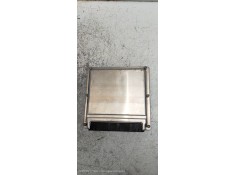 Recambio de centralita motor uce para mercedes clase c (w203) familiar 2.2 cdi cat referencia OEM IAM 0281010908 A0001536479 