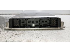 Recambio de centralita motor uce para mercedes clase c (w203) familiar 2.2 cdi cat referencia OEM IAM 0281010908 A0001536479  2