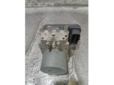 Recambio de abs para mazda 6 kombi ()(.2012) center-line referencia OEM IAM GMM1437A0 1330006470 