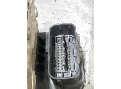 Recambio de abs para mazda 6 kombi ()(.2012) center-line referencia OEM IAM GMM1437A0 1330006470  2