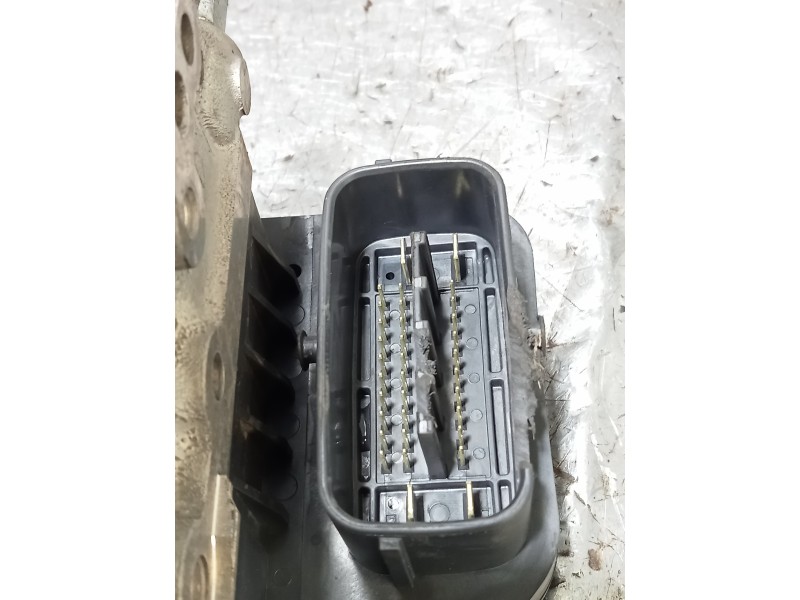 Recambio de abs para mazda 6 kombi ()(.2012) center-line referencia OEM IAM GMM1437A0 1330006470 